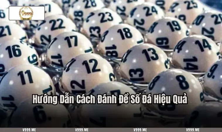 Cách Đánh Đề Số Đá - Chiến Lược Tối Ưu Cho Người Chơi 3303 Đánh đề số đá - Sự lựa chọn thú vị